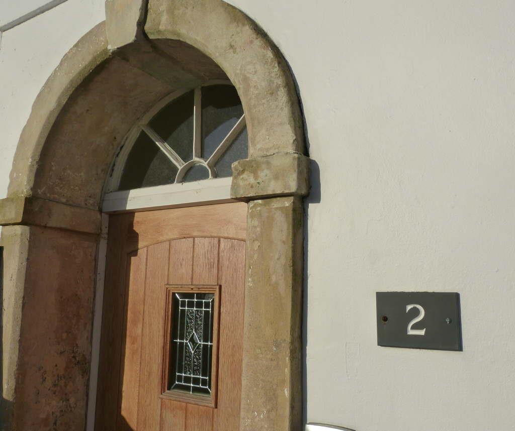 Photo of the property