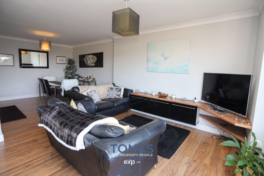 Additional image 7 of Leebank Road, Halesowen, B63 1AE