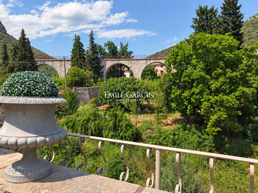 Main image of property: Languedoc-Roussillon, Gard, St-Hippolyte-du-Fort