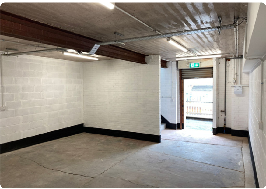 Additional image 3 of Best Street, Cradley Heath, West Midlands, B64