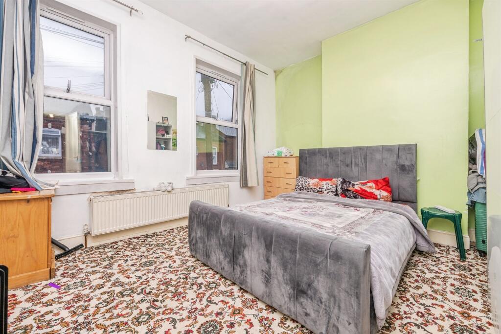 Additional image 14 of Sycamore Road, Handsworth, Birmingham