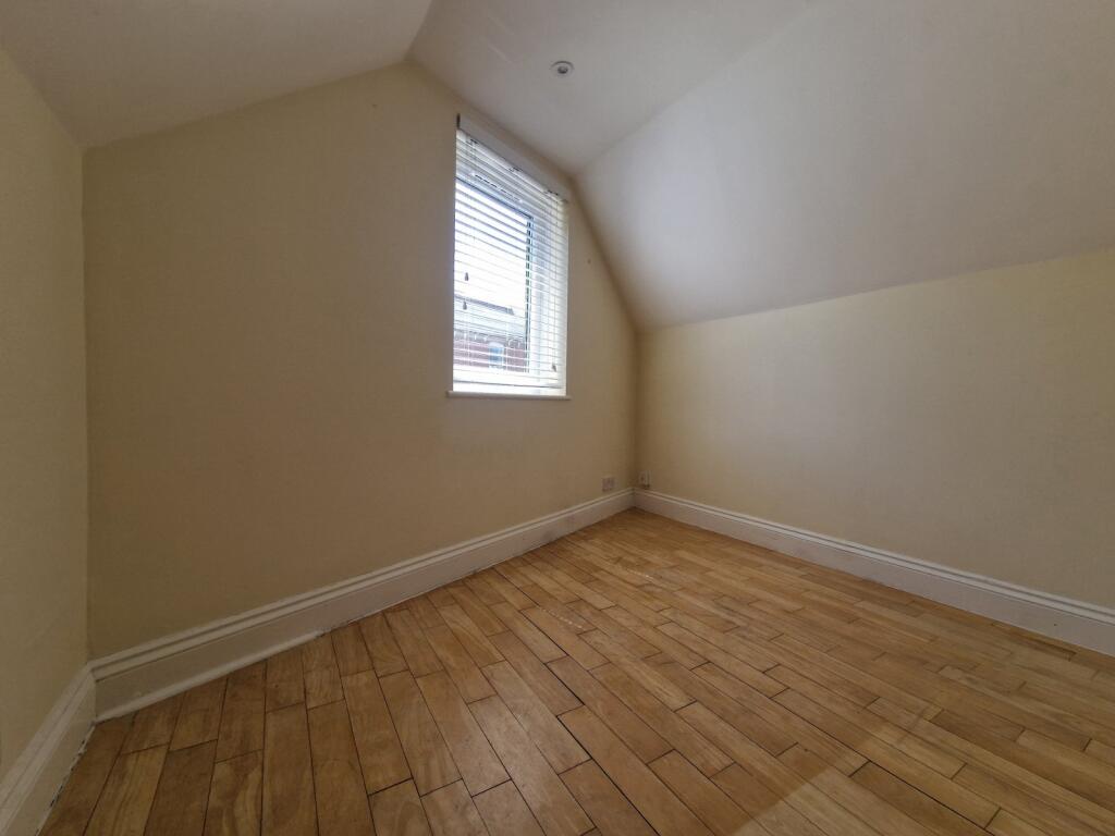 House in Portsmouth, Kingston, Copnor - View 5