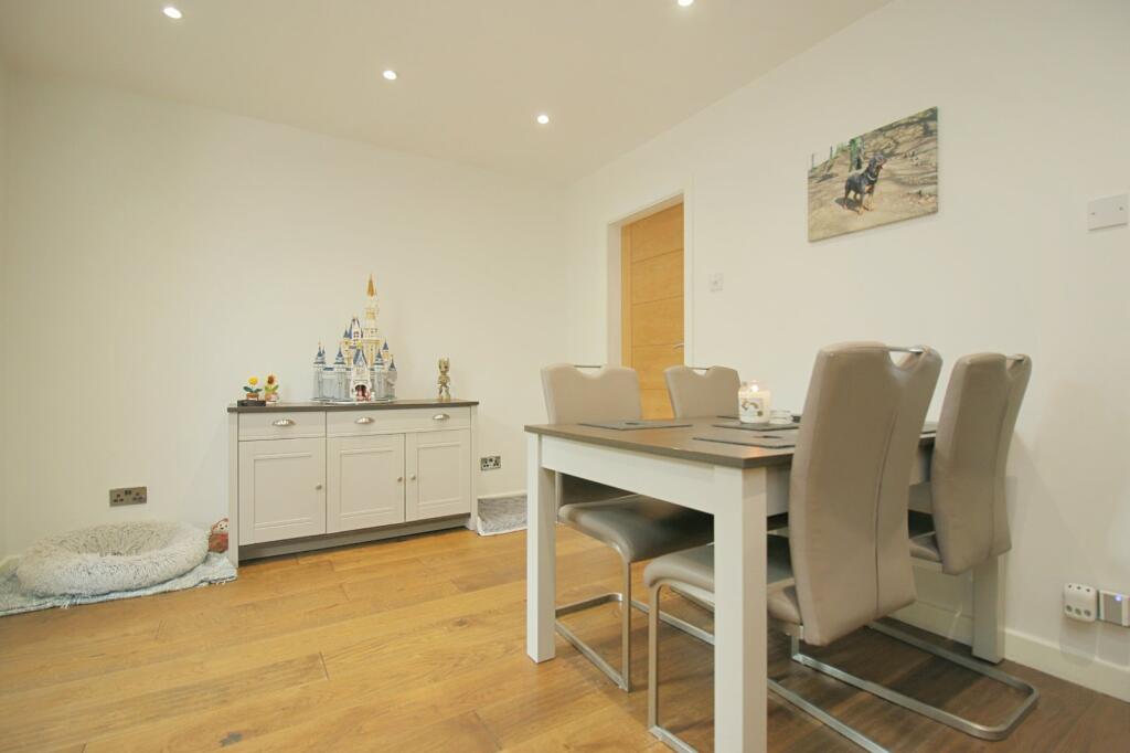 Additional image 10 of Reevy Drive, Wibsey, Bradford, BD6