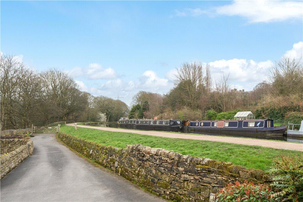 Additional image 25 of Tomlin Well Lane, Apperley Bridge, Bradford, West Yorkshire, BD10