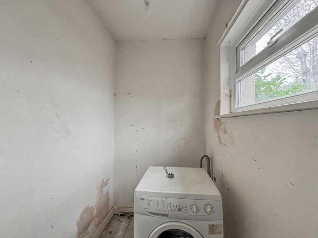 Additional image 7 of 12 Braithwaite Way, Keighley, West Yorkshire, BD22 6JA