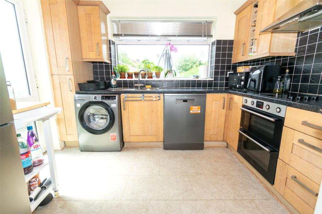 Warmingham Lane, Middlewich photo 4