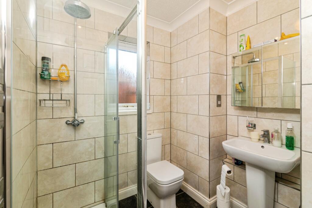 Poppy Close, Bungay, NR35 photo 2
