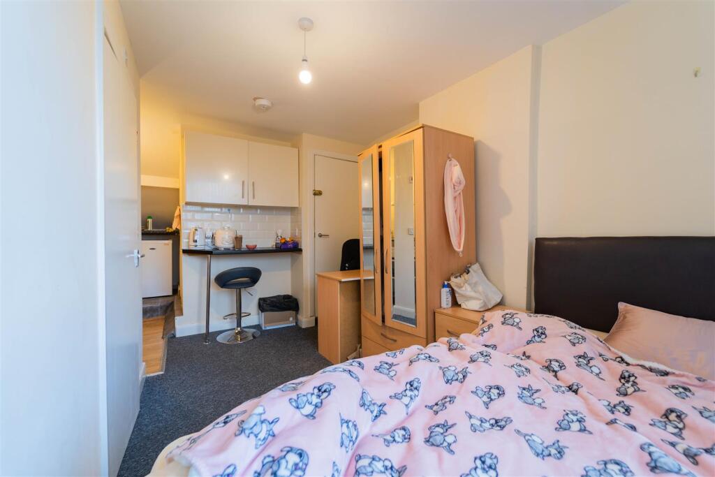 Additional image 16 of Dawlish Road, Birmingham, West Midlands, B29