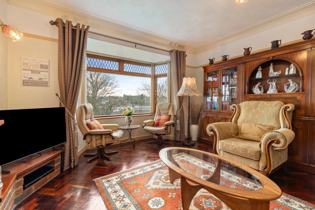 Cherry Grove, Haverfordwest, SA61 - View 4