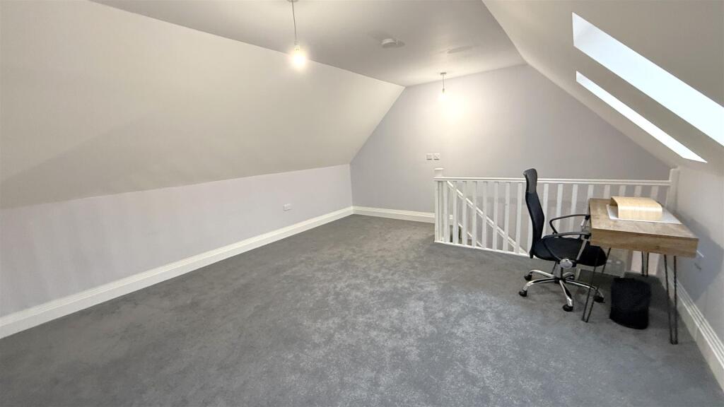 Additional image 15 of Nightingale House, Arkell Way, Selly Oak