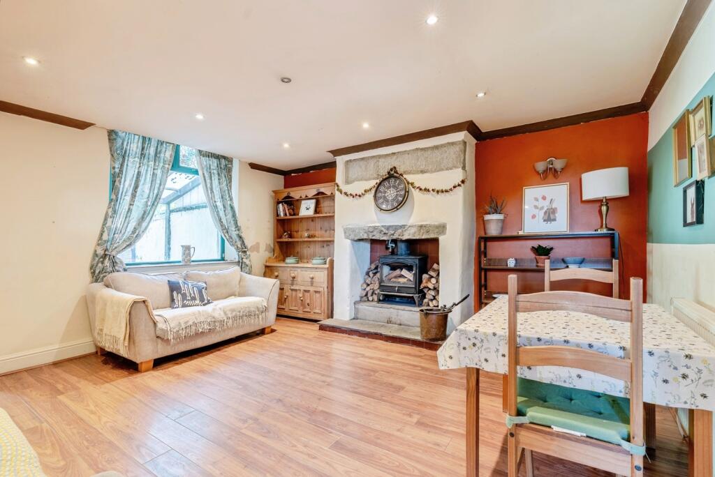 House in Blackburn - View 4