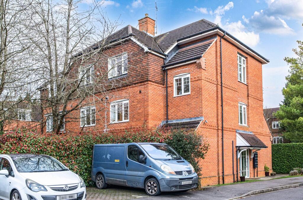 Property photo 9