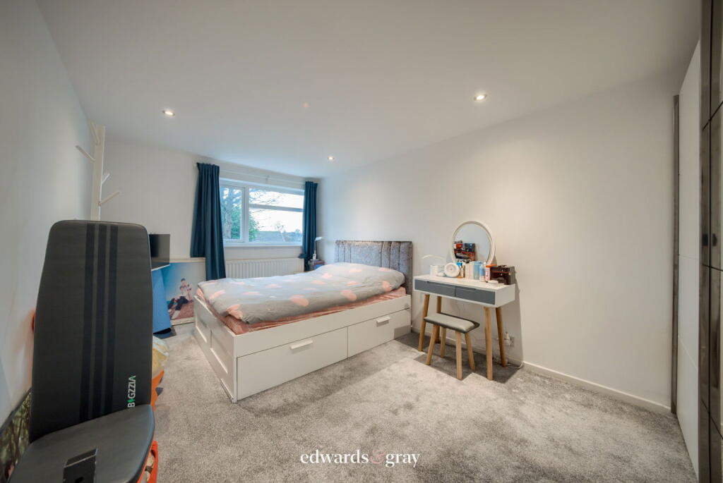 Additional image 13 of Blenheim Road, Solihull, B90 3QE