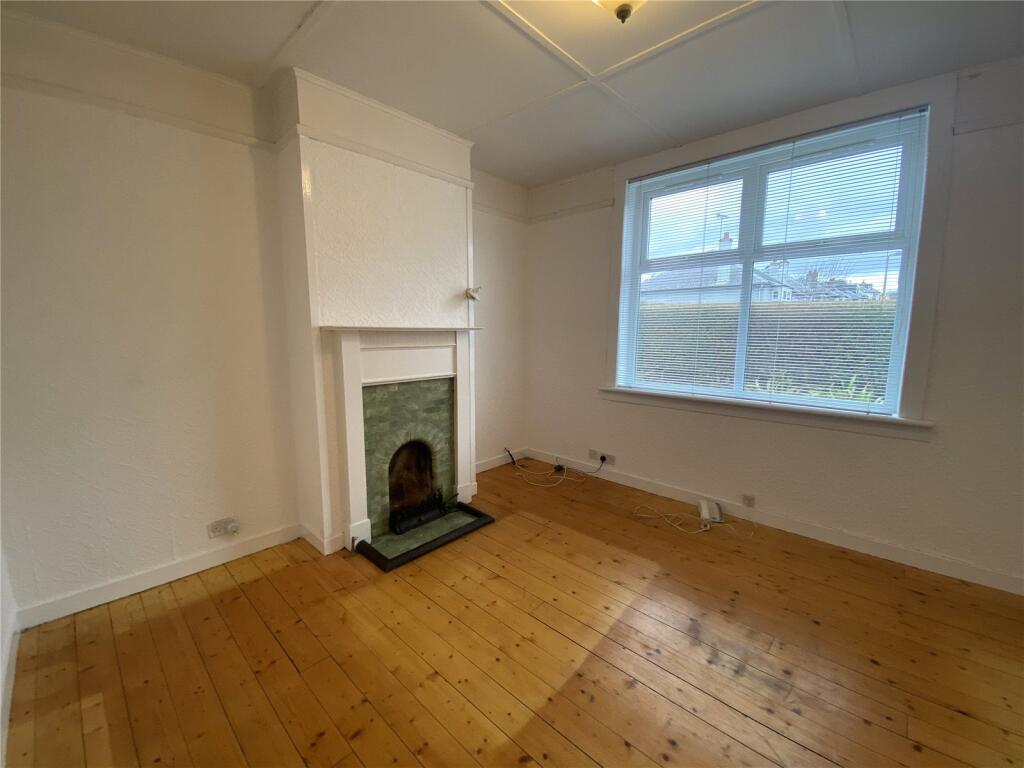 House in Edinburgh, Prestonfield - View 5