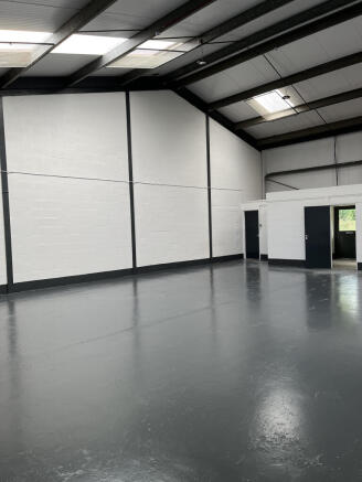 Internal