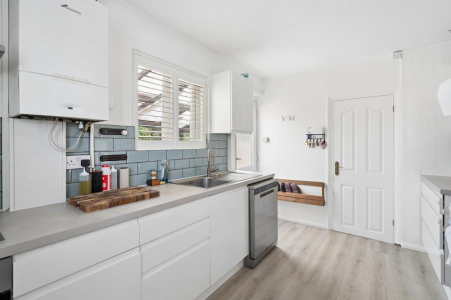House in Watford - View 4