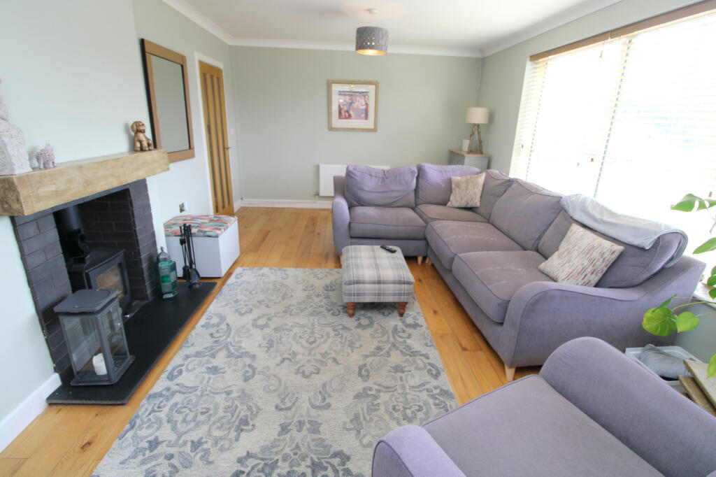 House in Llandudno, Rhuddlan - View 5