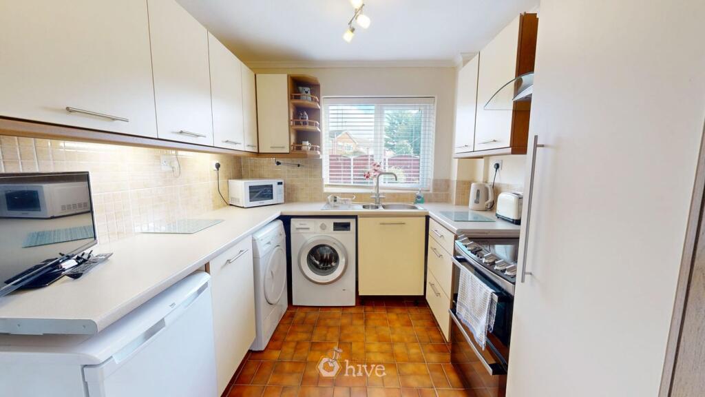 Doncaster Road, Kirk Sandall, Doncaster, DN3 photo 4