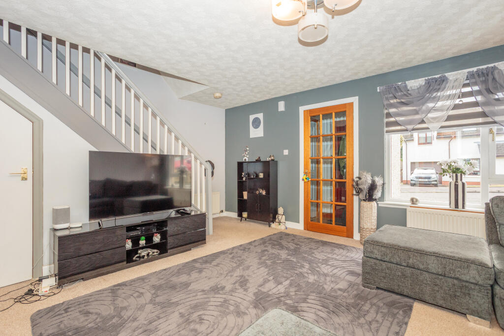House in Dumfries - View 5