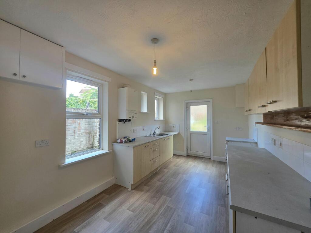 House in Torquay - View 3