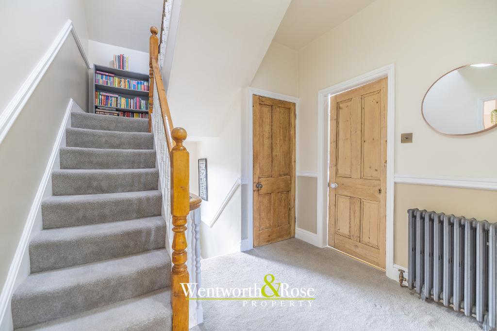 Additional image 16 of Milford Road, Harborne, Birmingham, B17 9RL