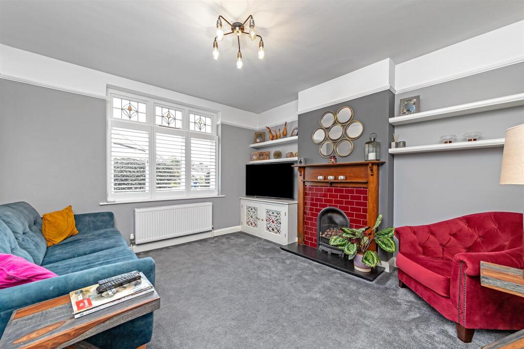 Additional image 8 of Flora Grove, St Albans