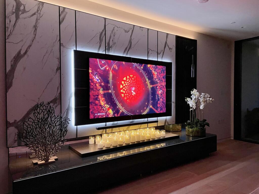 Additional image 13 of Dorset Lake Avenue, Lilliput, Poole, Dorset, BH14