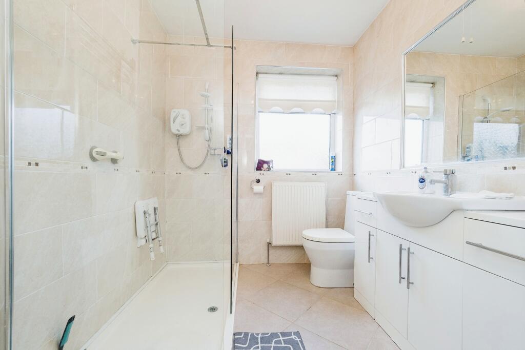 Main image of property: Lawns Way, Collier Row, RM5 3TB