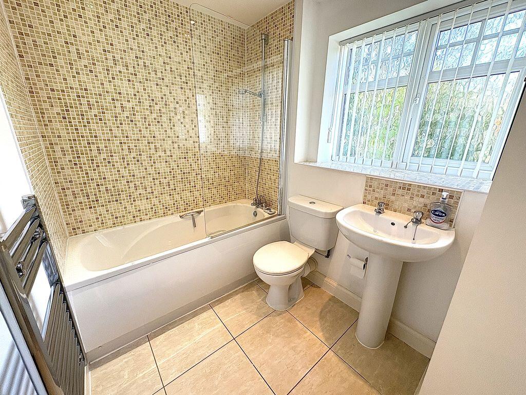 Additional image 10 of Amie Lane, Great Barr, B43 7AF