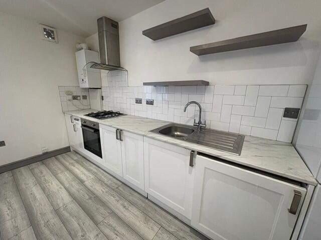 Main image of property: Pomeroy Lofts, Cardiff Bay