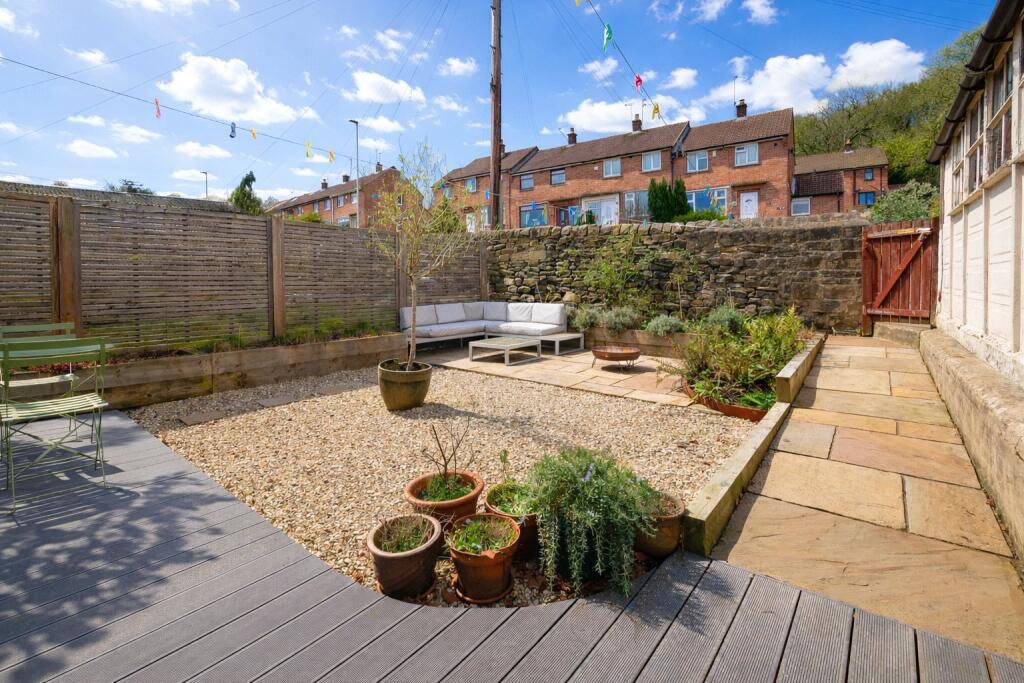 Additional image 5 of Fernbank Drive, Baildon, Shipley, West Yorkshire, BD17