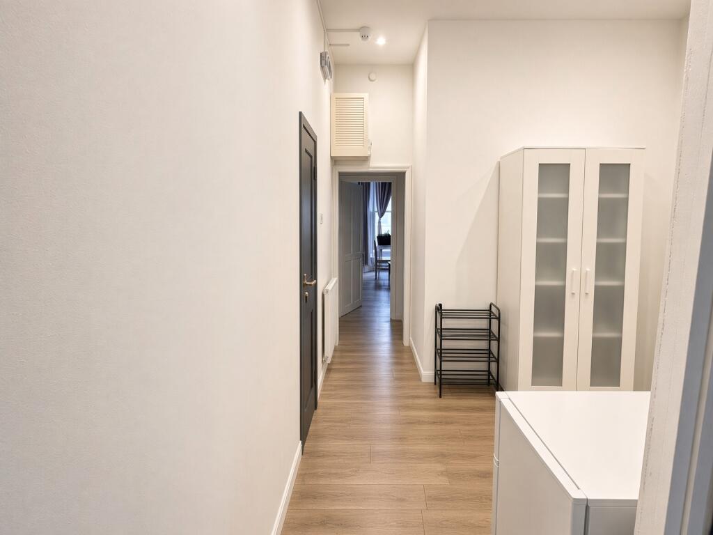 Apartment in London, Tufnell Park - View 5