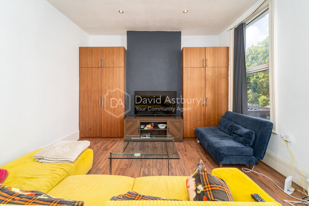 Main image of property: Highbury Park, Highbury, London