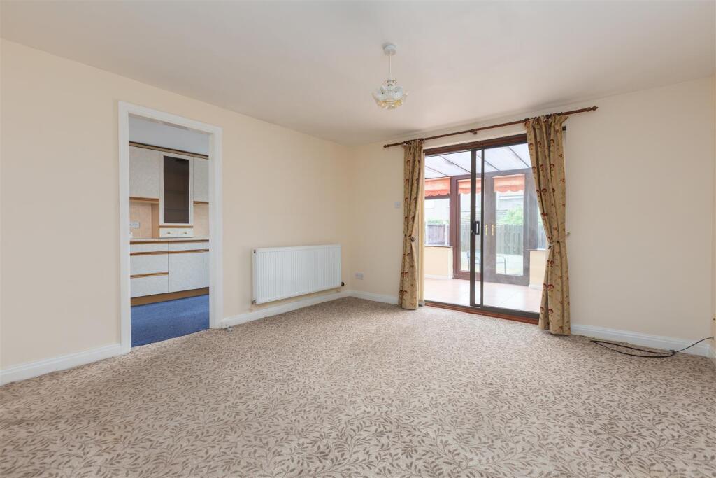 Strawberry Mews, Heysham, Morecambe photo 2