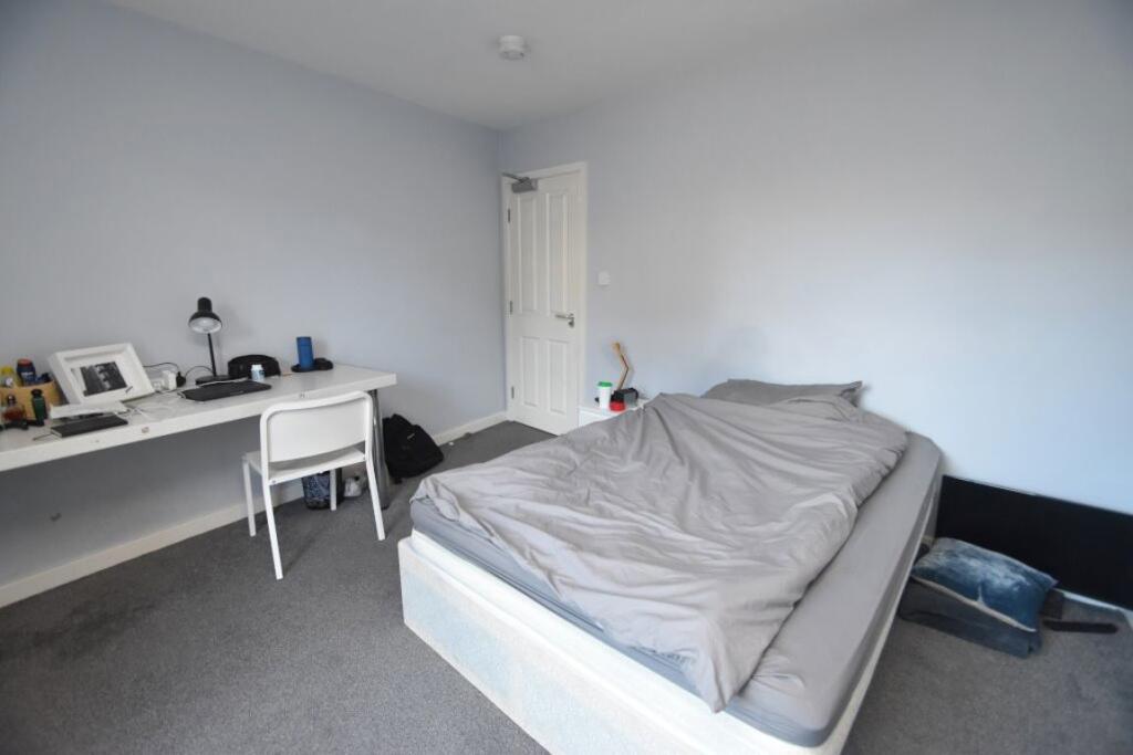 Apartment in Durham, Viaduct, City of Durham - More