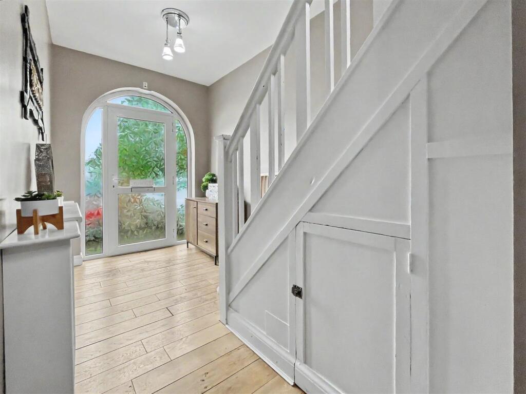 House in Leicester - View 5