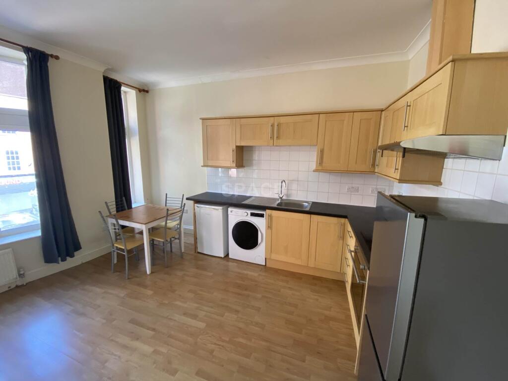 Main image of property: Friar Street, Reading, RG1 1EP