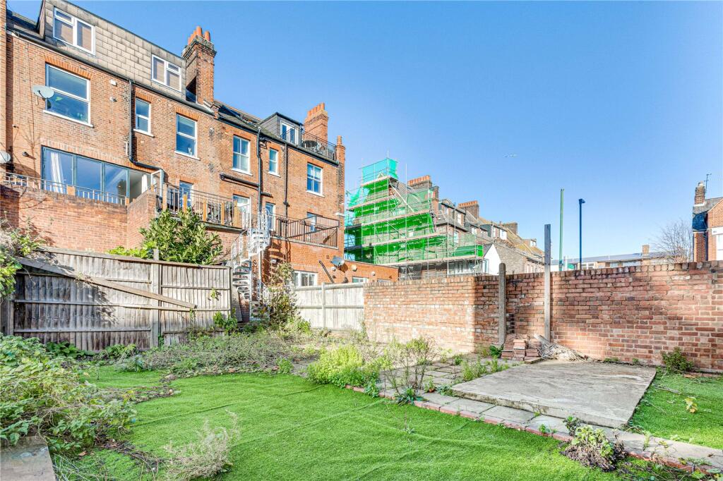 Property photo 5