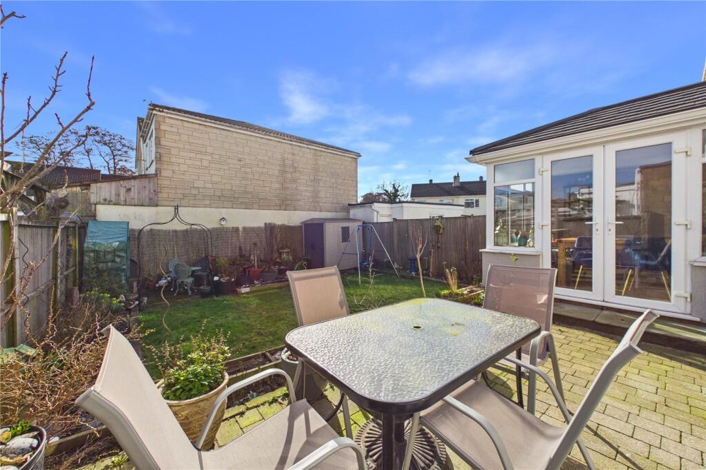 Additional image 26 of Withies Park, Midsomer Norton, Radstock, Somerset, BA3