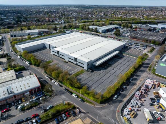 20250409savills100.jpg