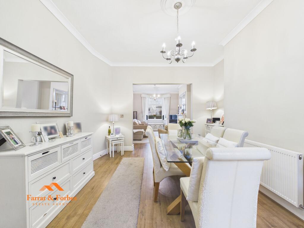 Additional image 9 of Keighley Road, Colne, BB8