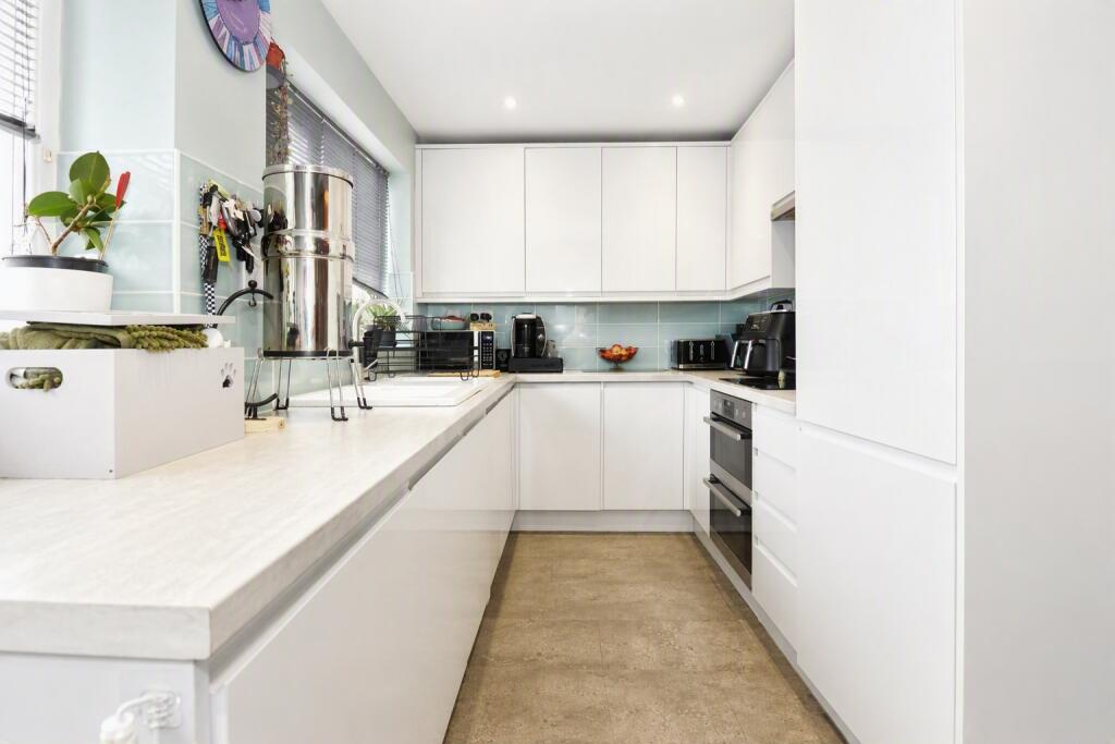 House in Bristol - View 5
