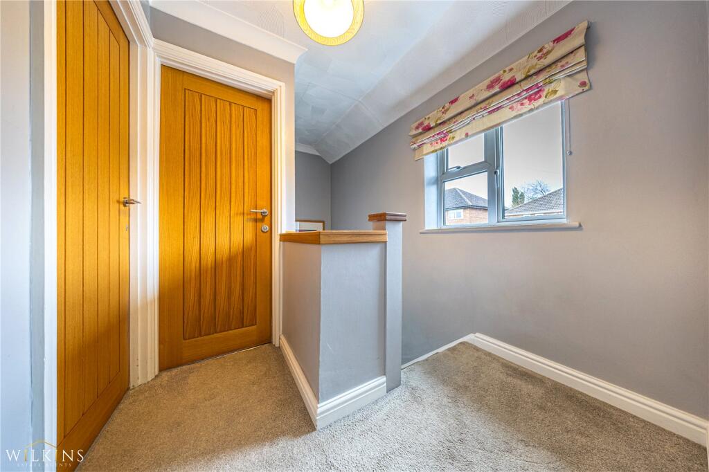 Additional image 19 of Chestnut Avenue, Tamworth, Staffordshire, B79