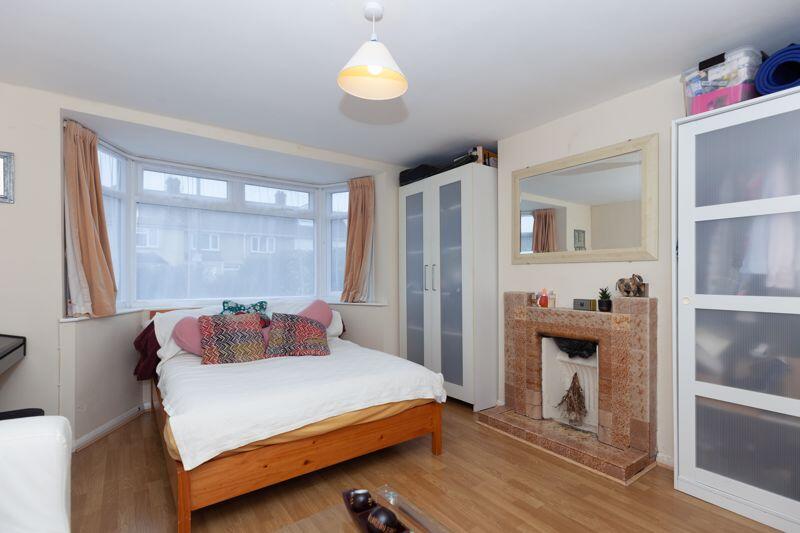 Main image of property: Lewell Avenue, Oxford