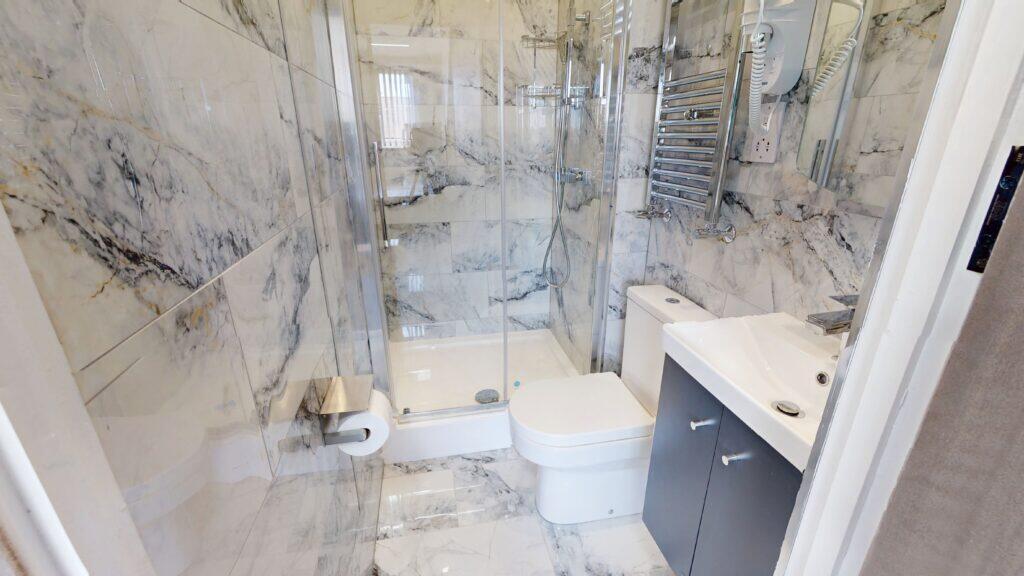 Additional image 11 of Rookery Road, Selly Oak, Birmingham, B29 7DG