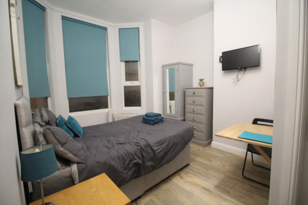 Main image of property: Holyhead Road, Coventry, West Midlands