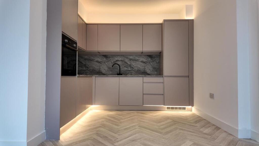 Additional image 10 of New Talbot Place, Black Lake, West Bromwich, Sandwell, B70 0PL