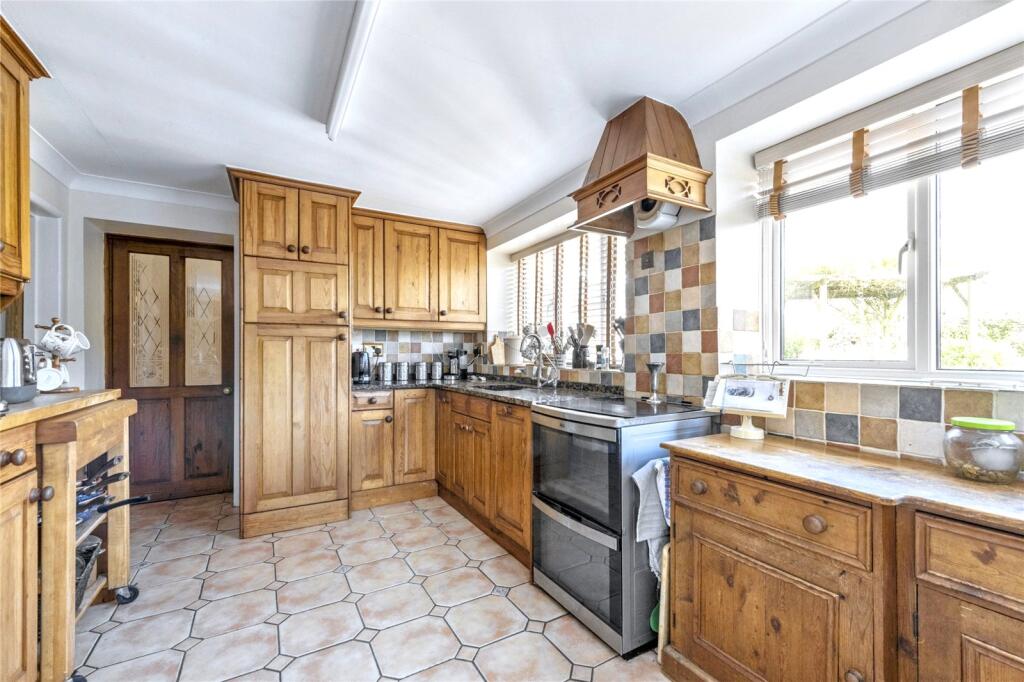 Additional image 3 of Throop Road, Templecombe, Somerset, BA8