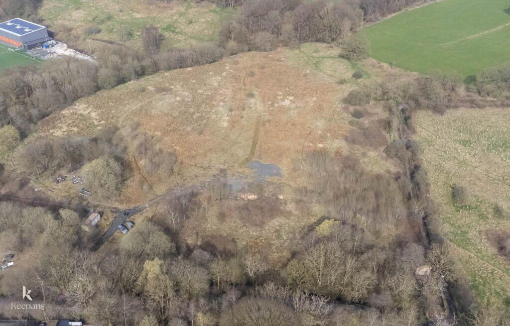 Main image of property: Broad Oak Road, Accrington