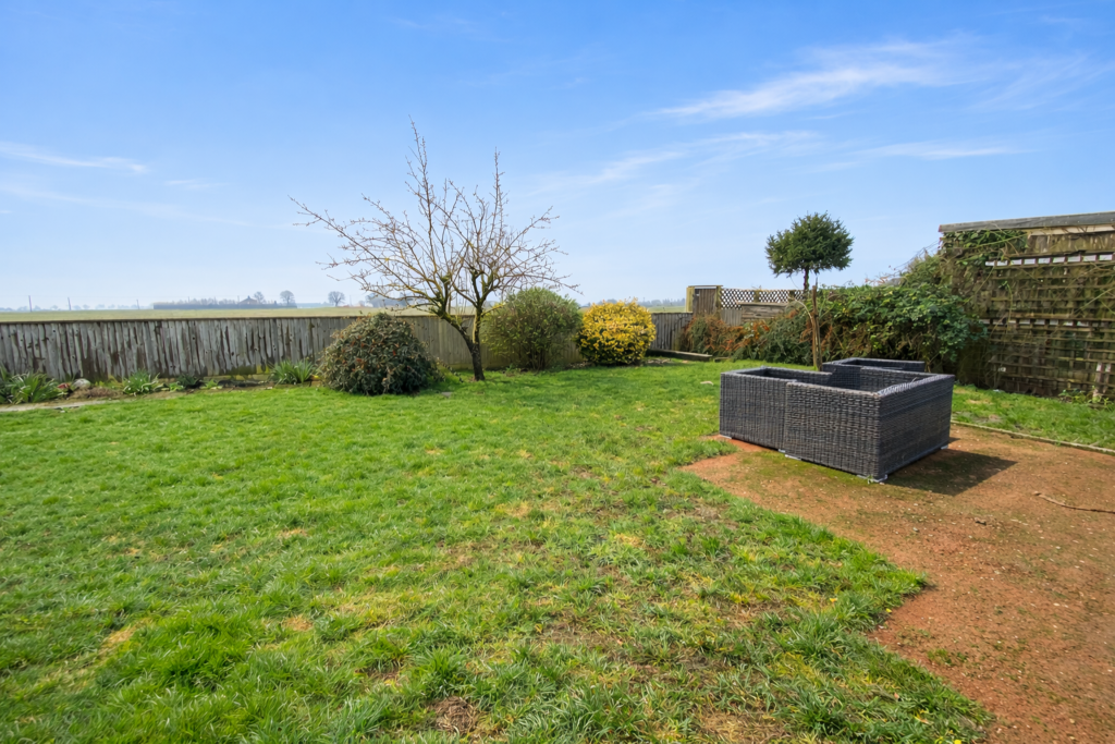 Fen Road, Holbeach photo 4